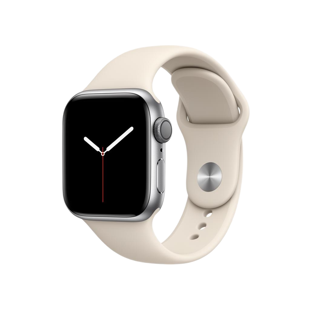 Apple Watch Series 11 46MM