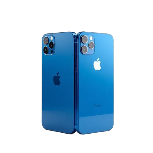 Apple iPhone 12 64GB