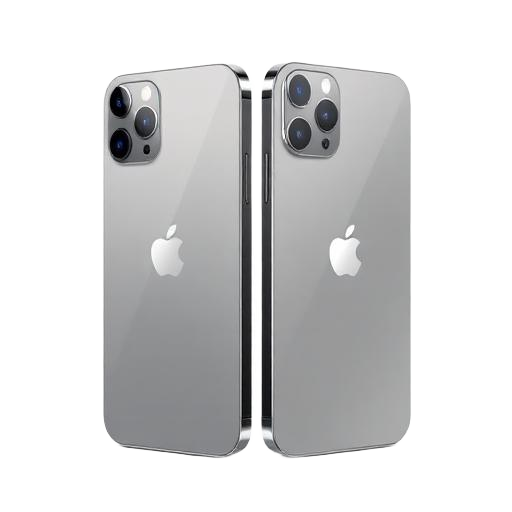 Apple iPhone 15 Pro Max 512GB