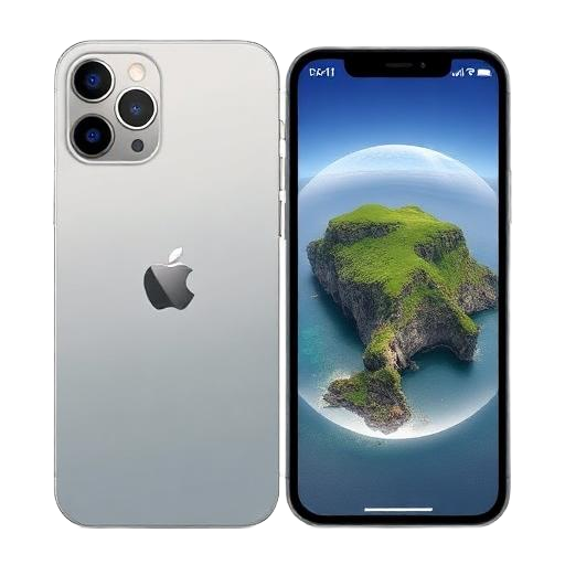 Apple iPhone 16 Pro Max 1TB