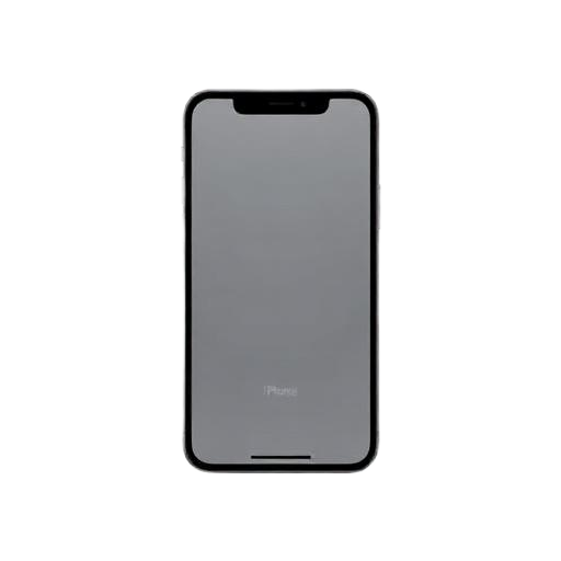 Apple iPhone X 256GB