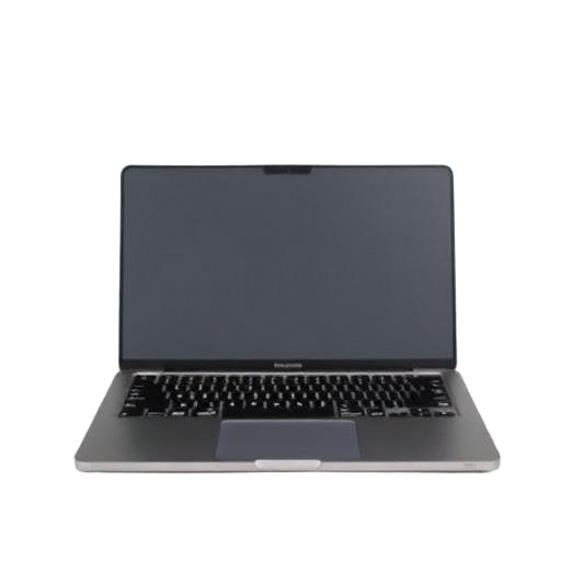 Apple MacBook Air M1 (A2337) 256GB