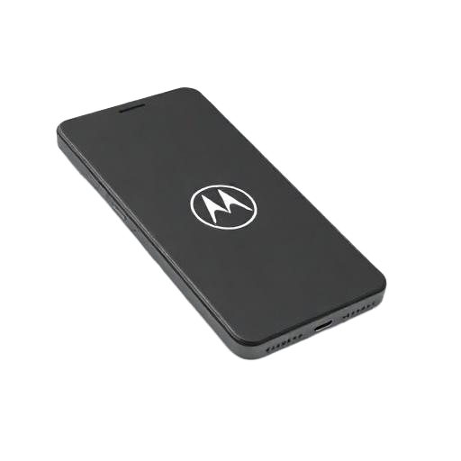 Motorola Moto Razr (XT2553 / 2025) 256GB
