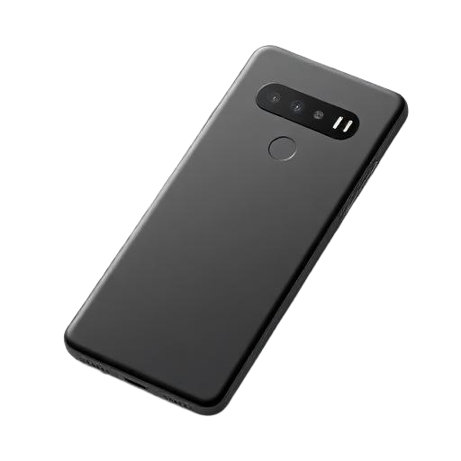 Google Pixel 10 Pro XL 256GB