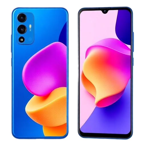 Samsung Galaxy A14 5G