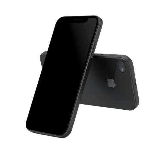 Wingtech T-Mobile Revvl 7 Pro 256GB