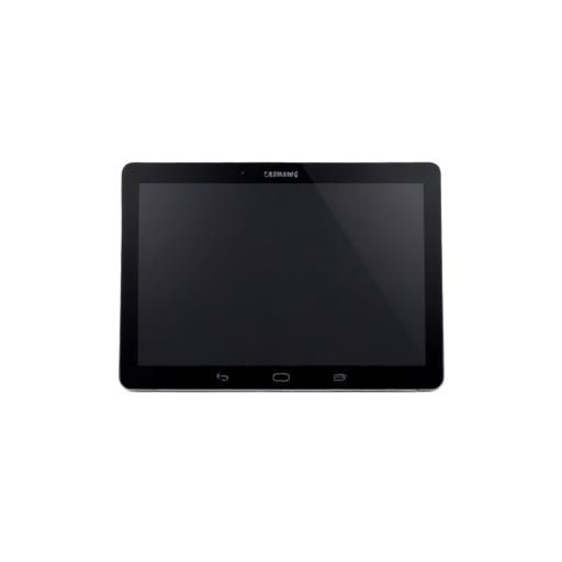 Samsung Galaxy Note Pro 12.2 32GB