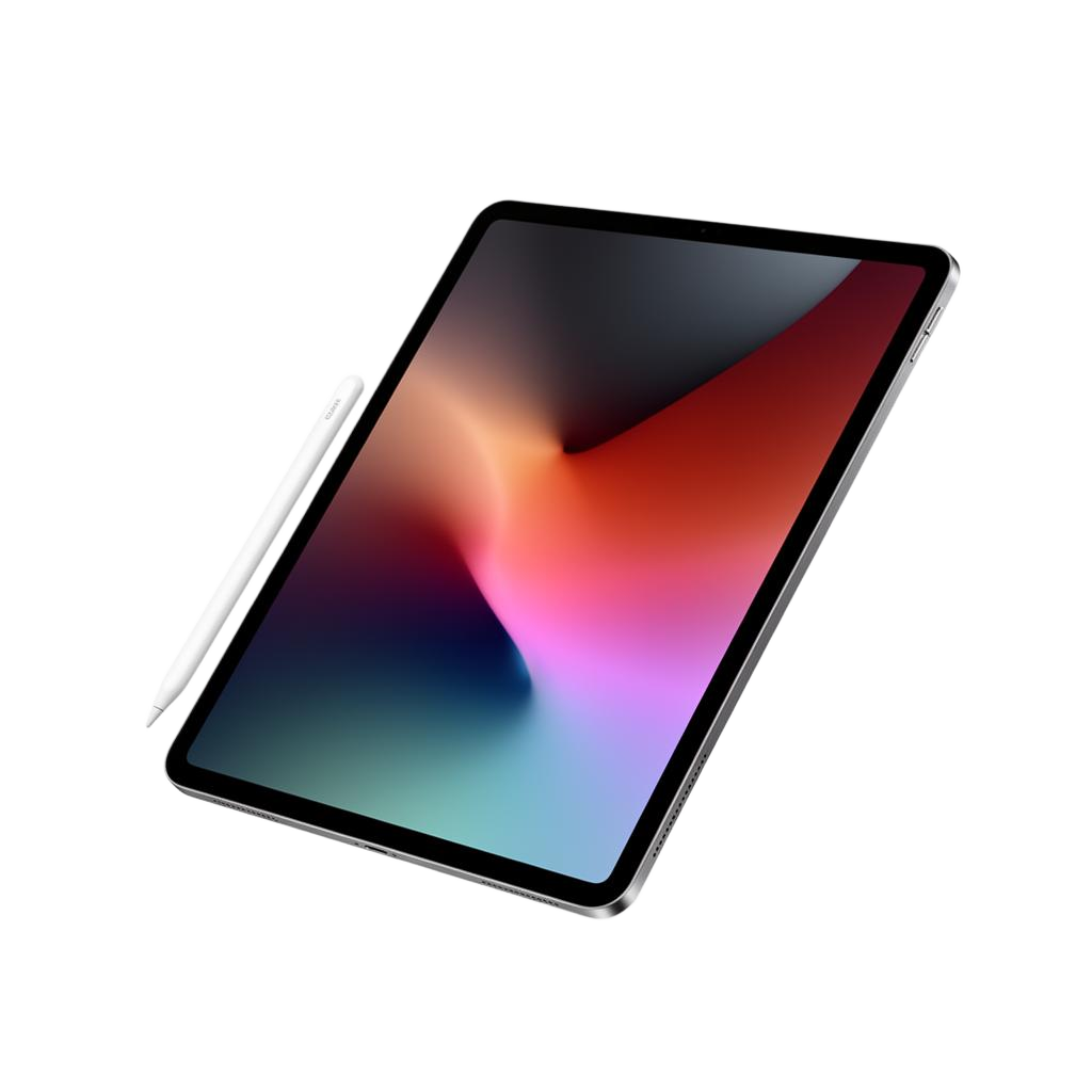 iPad Repair at iMechanic Kokomo