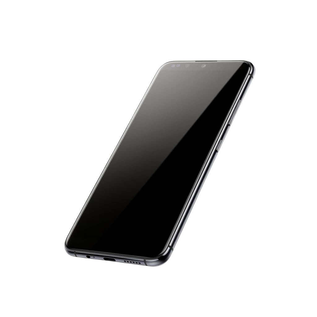 iMechanic Kokomo cellphone repair