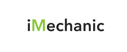 iMechanic brand